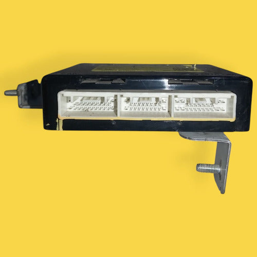 Modulo Encendido Smart Key Kia Rio 20-23 Original 95480h9250