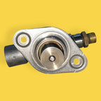 Bomba Alta Presión Vw/audi/seat 2.0/1.8 06-18 06h127025m