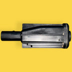 Modulo Control Energia Bmw Serie 2/3/4 Orig. 16-20 863855104