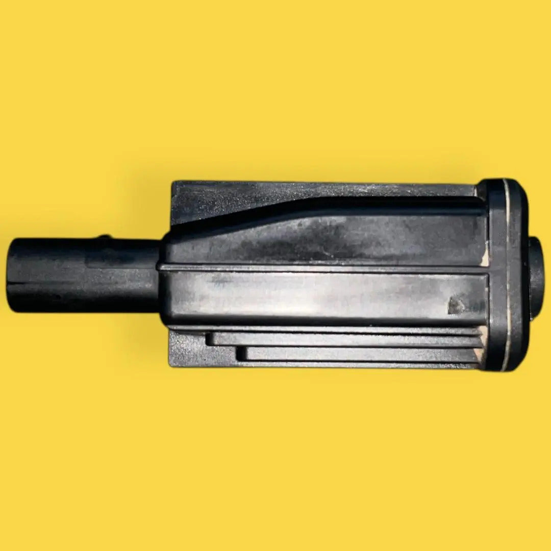 Modulo Control Energia Bmw Serie 2/3/4 Orig. 16-20 863855104