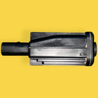Modulo Control Energia Bmw Serie 2/3/4 Orig. 16-20 863855104