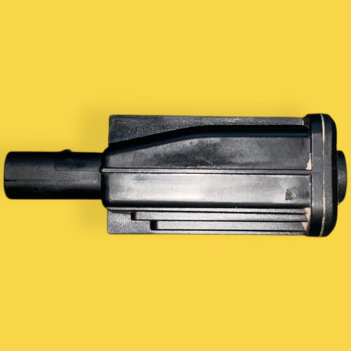 Modulo Control Energia Bmw Serie 2/3/4 Orig. 16-20 863855104
