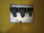 Computadora Motor Ford Expedition, Navigator 03-06 Original