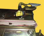 Bolsa De Aire Para Honda Accord 98 Usado Original
