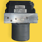 Modulo Abs Kia Sorento Usado Original 15-18 58900c6800 Negro