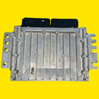 Computadora Motor Matiz/g2 1.0 Usado Orig. 04-15 96469974