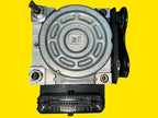 Modulo Abs Honda Civic Usado Orig. 16-22 57110tbaa060m1 Plateado/negro