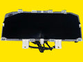 Clúster Velocímetro Vw Jetta/taos 1.4 Orig. 21-25 2gj920310d Negro
