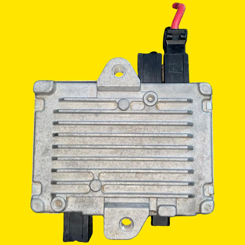 Modulo Dirección Eléctrica Lancer Orig. 12-17 8633a082
