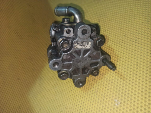 Bomba Direccion Hidraulica 01-08 Caravan, Voyager 3.3 Orig.