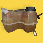 Deposito Anticongelante Ford F150/expedition 5.4 Orig. 04-08