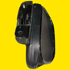 Clúster Velocímetro Spark/beat Orig. 14-19 42517219 Negro