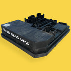 Caja Fusibles Ipdm Nissan Versa Usado Orig. 07-12 284b7em33a