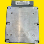 Computadora Motor F-150/lobo 4.6 Autm. 97-03 F75f12a650ajc