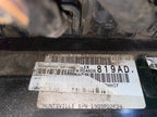Computadora Motor Stratus, Sebring 2.4t Autm. Original 01-06