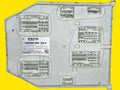 Modulo Bcm Body Control Mercedes Gla, Glb, A, B Class 18-23