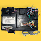 Modulo Bcm Body Control Sentra, Tiida 1.8 Std Original 13-19