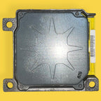 Modulo Bolsa Aire Mercedes A190, A160 Usado Original 00-05