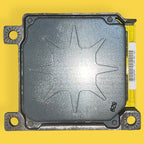 Modulo Bolsa Aire Mercedes A190, A160 Usado Original 00-05