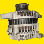 Alternador Nissan Sentra 1.8 Usado Orig. 02-06 231004z40b