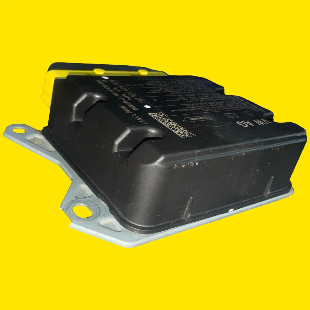 Modulo Bolsas De Aire Vw Jetta Orig. 19-23 5q0959655bg