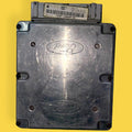 Computadora Motor Crow Victoria, Grand Marquis Orig. 92-97