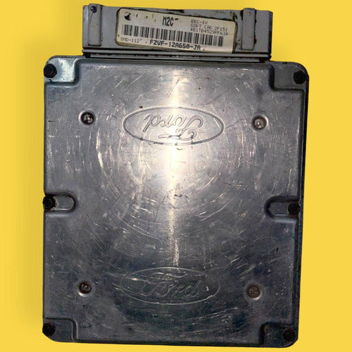 Computadora Motor Crow Victoria, Grand Marquis Orig. 92-97