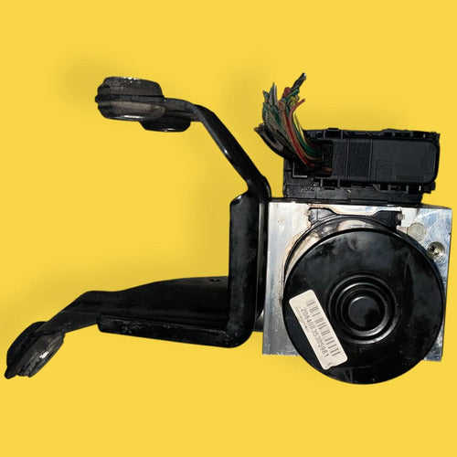Modulo Abs Dodge Ram Usado Original 09-20 P68292756ac
