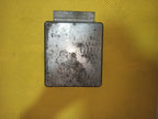 Computadora Motor Ford Thunderbird, Mustang 91-93 Usado Orig