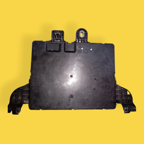Caja Fusibles Buick Lacrosse 3.6 Usado Original 11-12