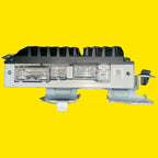 Modulo Amplificador Audio Honda Civic 16-21 39186tbga111m1 Negro