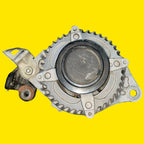 Alternador Pilot/odyssey/mdx 3.5 Usado Orig. 18-25 Csk516z