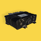 Computadora Motor Vw Pointer 1.8 Usado Original 00-05