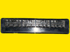 Computadora Motor Mitsubishi Galant 2.4 Orig. 96-04 Mr507245