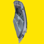 Quinta Puerta Cajuela Dodge Durango Usado Orig. 04-09 Blanco