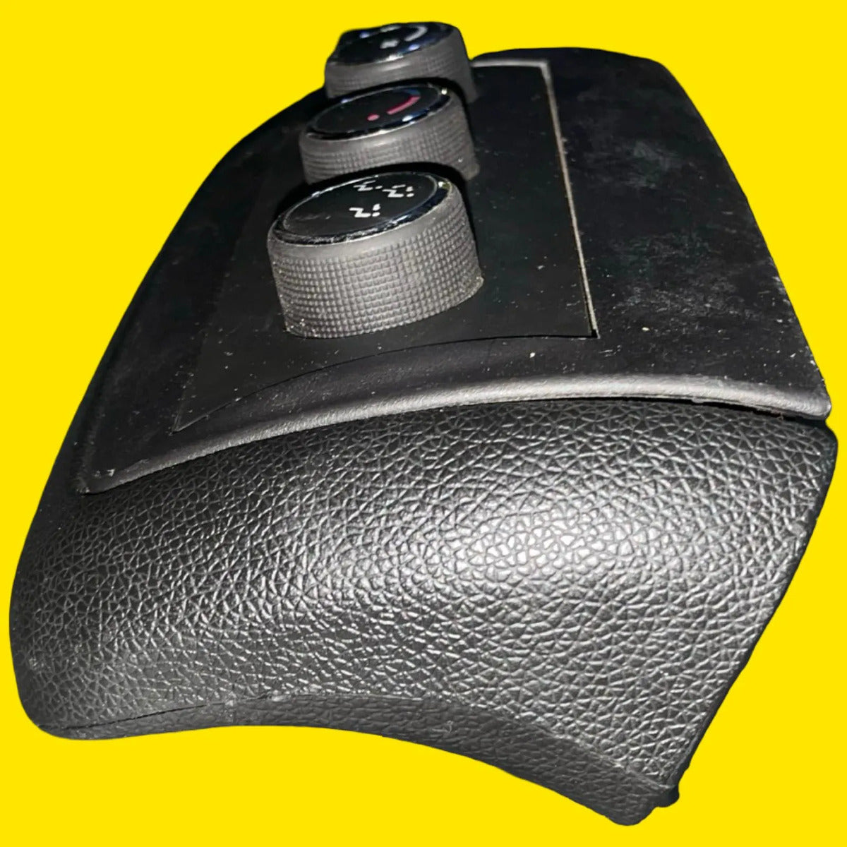 Modulo Control Clima Tras. Outlander/acadia 07-12 P103851818