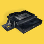 Modulo Sonido Impacto Audi Q5, Sq5 Usado Original 18-24