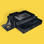 Modulo Sonido Impacto Audi Q5, Sq5 Usado Original 18-24