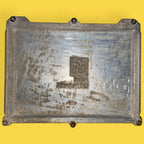 Computadora Motor Cavalier, Sunfire 2.2 Orig. 95-00 16196285