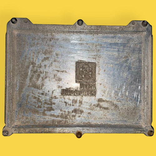 Computadora Motor Cavalier, Sunfire 2.2 Orig. 95-00 16196285