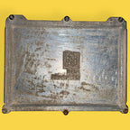 Computadora Motor Cavalier, Sunfire 2.2 Orig. 95-00 16196285