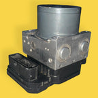 Modulo Abs Toyota Rav4 (a0) Usado Original 12-20 445400r170