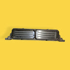 Computadora Motor Platina, Clio 1.6 Usado Original 02-10