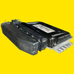 Computadora Motor Matiz/g2 1.0 Usado Orig. 04-15 96469974