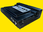 Modulo Bcm Body Control Camaro/lacrosse/verano/regal 12-16