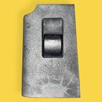 Botón Vidrio Trasero Derecho Ford Focus Usado Original 08-11