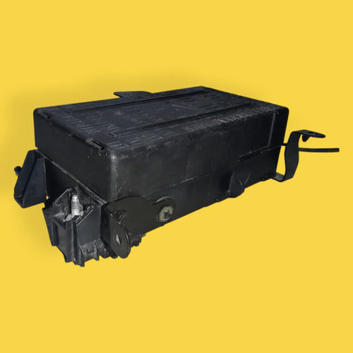 Caja Fusibles Ford Sd F250/f350/excursion Usado Orig. 05-07