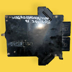 Computadora Motor 3.5 Concorde, Intrepid, Vision Orig. 1996