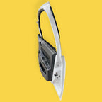 Puerta Delantera Derecha Ford Fiesta 03-10 Usada Original Delantera Derecho Blanco
