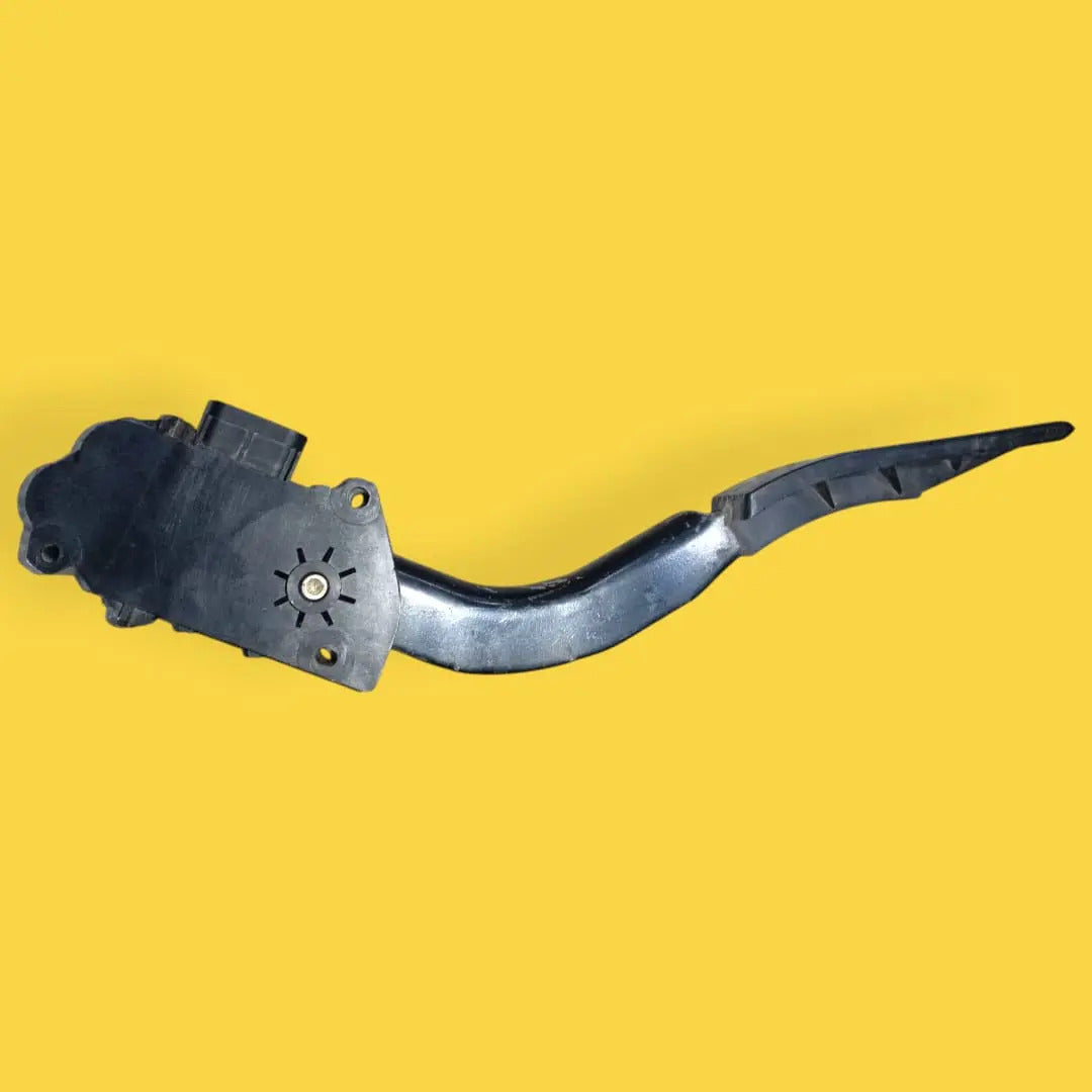 Pedal Acelerador Equinox/torrent/vue Usado Original 05-09